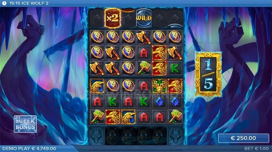 Online Casino Tips for Filipinos